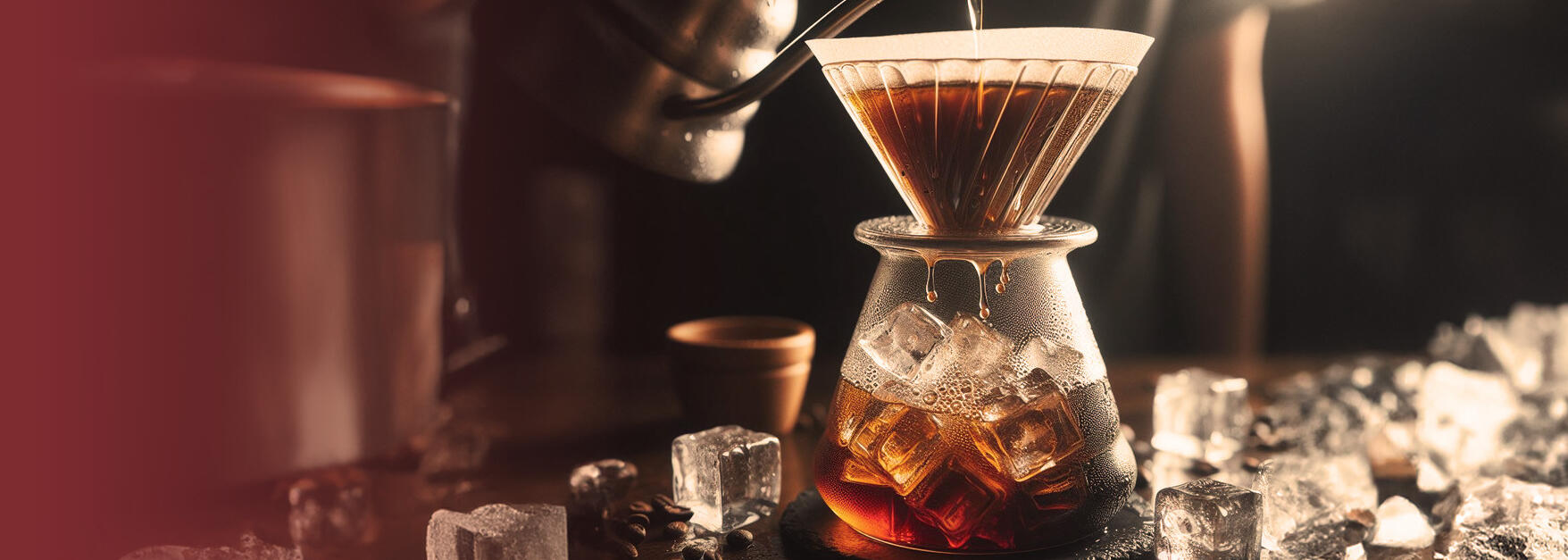 V60